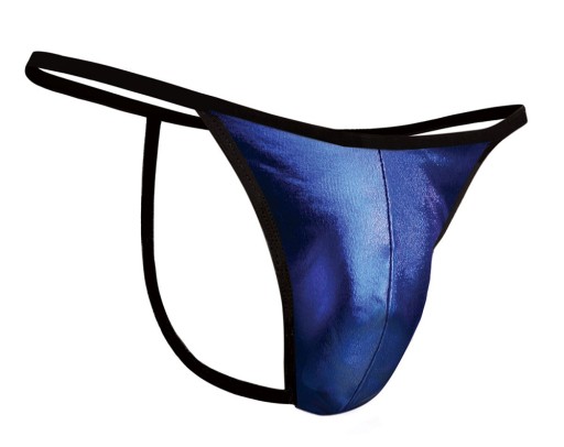 stringi męskie DOREANSE sexy bielizna 1326 RB M