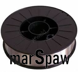 Drut TYSWELD ALMG5 1.0/2 kg ALUMINIUM