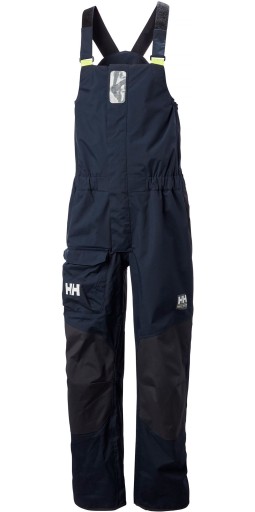 Spodnie Sztormiak HELLY HANSEN Pier 3.0 34157 / XL
