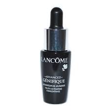 LANCOME SERUM GENIFIQUE YOUTH ACTIVATING 7 ML