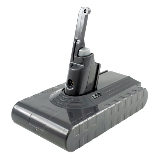 3.0Ah dla Dyson V8 21.6V Li-ion Bateria Odkurzacz