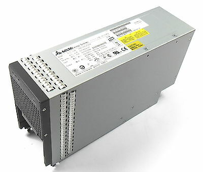 ZASILACZ 2100W DELTA AWF-2DC-2100W HOT SWAP