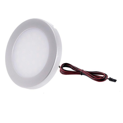 Oprawa meblowa LED SENSO