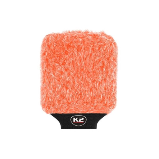 Rękawica do mycia ręcznego mikrofibra K2 Wash Mitt