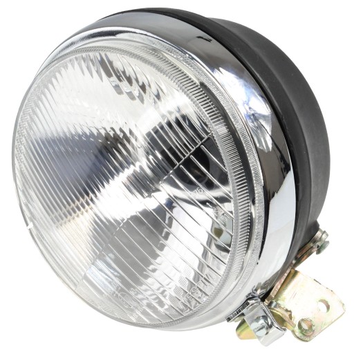 LAMPA PRZÓD REFLEKTOR SIMSON S50 S51 S70