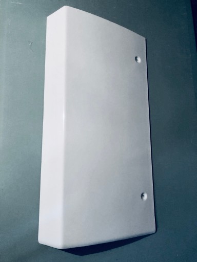 osłona thermo king slx200/400