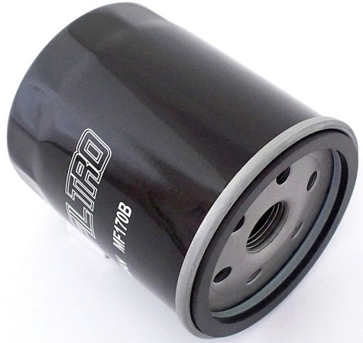 FILTR OLEJU MF-170B 170 HARLEY SPORTSTER 1200