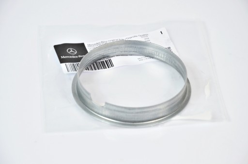 PIERŚCIEŃ USZCZELNIAJĄCY VITO A6393560027