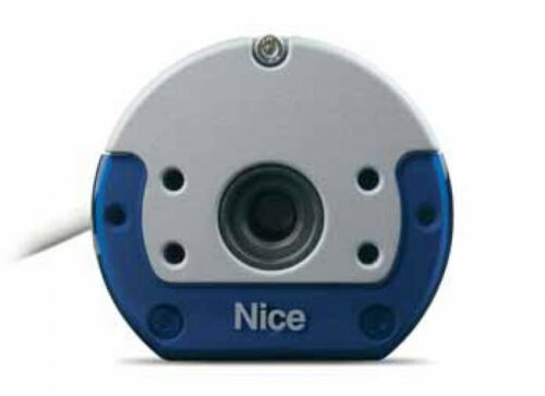 SILNIK DO ROLETY Nice Neomat MHT NM56001HMT 30Nm