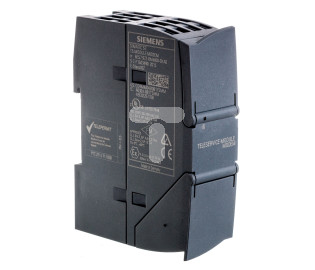 Simatic 6ES7972-0MM00-0XA0 TELESERVICE SIMATIC S7