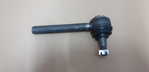 KOŃCÓWKA DRĄŻKA MTZ M24x1,5 ORYGINAŁ