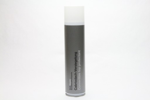 Koch-Chemie CV Cabriodach do konserwacji 400ML