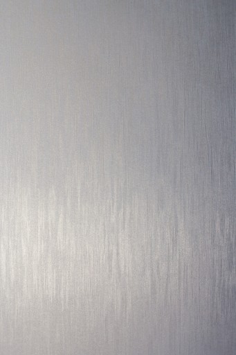 Papier ozdobny srebro 215g Constellation Jade Silk