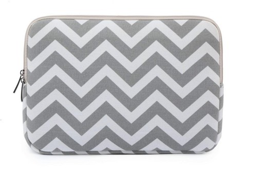 NOTEBOOK LAPTOP 13,3
