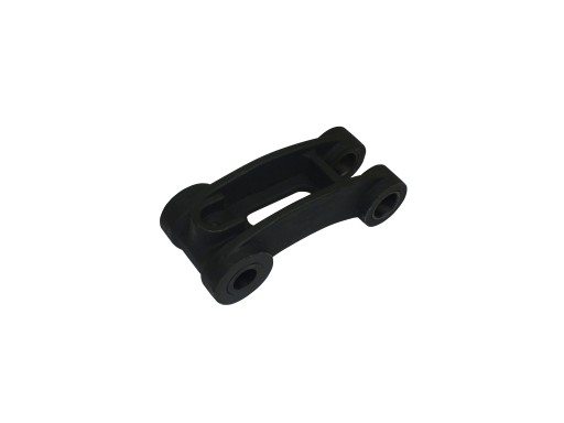 Łącznik łyżki mini koparka JCB 8014-8020