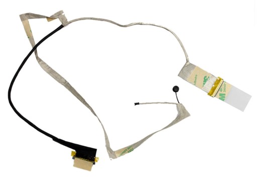 TAŚMA MATRYCY LCD ASUS R500A R500V R500VD