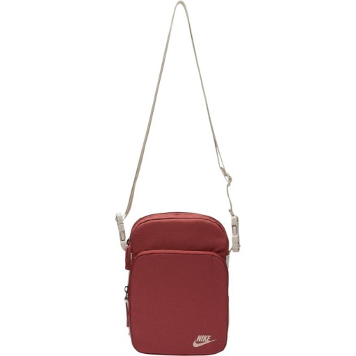 Nike Listonoszka Heritage 2.0 BA5898-661