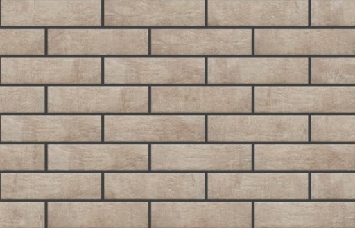 LOFT BRICK SALT KLINKIER 6,5*24,5 G2 m2 zamów