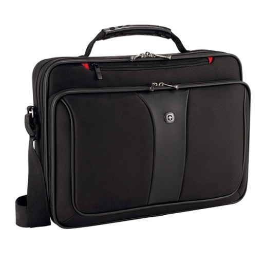 TORBA NA LAPTOPA WENGER SWISSGEAR 16''