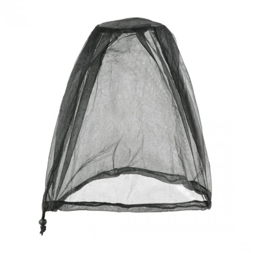 MOSKITIERA NA GŁOWĘ MIDGE HEAD NET LIFESYSTEMS