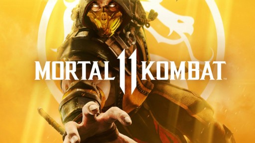 MORTAL KOMBAT 11 KLUCZ STEAM PL PC + BONUS