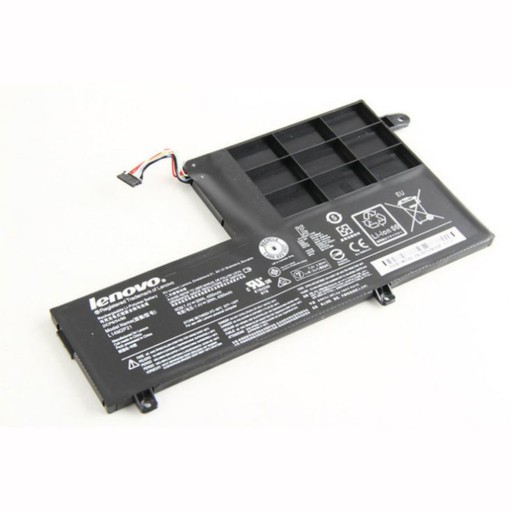 BATERIA L14M2P21 7,4V LENOVO YOGA 500-14/500-15