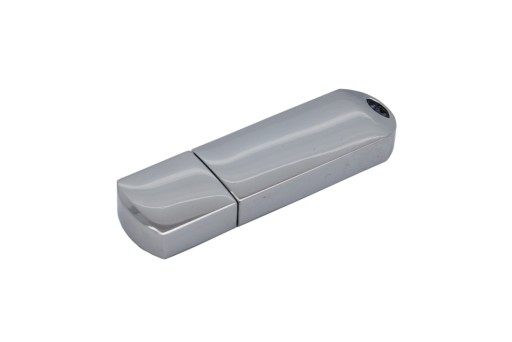 Pendrive Metalowy Solidny 32 GB