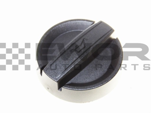 KOREK WLEWU OLEJU BMW E46 E90 E60 E70 E83 F01 F10