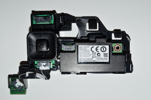 Moduł Samsung BN59-01174 BN96-30902 BN41-02149