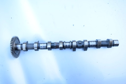 MERCEDES W164 ML GL 4.0 420 CDI WAŁEK ROZRZĄDU