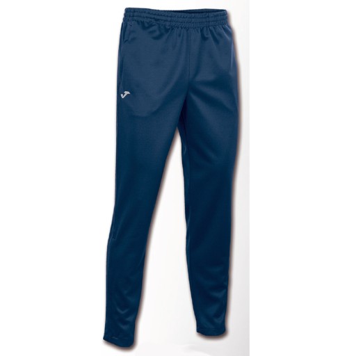 JOMA STAFF SPODNIE DRESOWE 100027.331 ROZ. XS