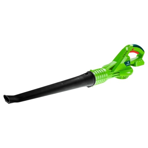 Dmuchawa AKUMULATOROWA 18V LI-ION VERTO 52G506
