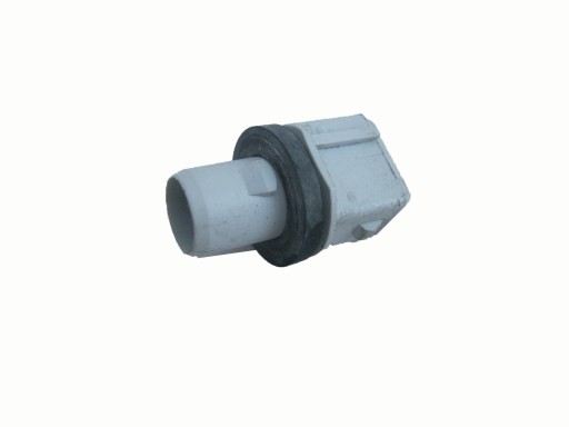 OPRAWKA ŻARÓWKI POSTOJU LAMPY CITROEN C4 04-10