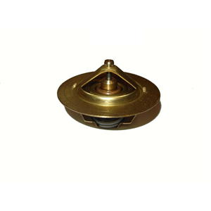 TERMOSTAT D3900 PERKINS WÓZEK BUŁGAR DV 1792 1786