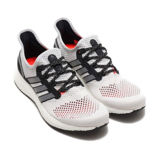 ADIDAS SPEEDFACTORY AM4TKY RUNNING PRO ROZMIAR 40