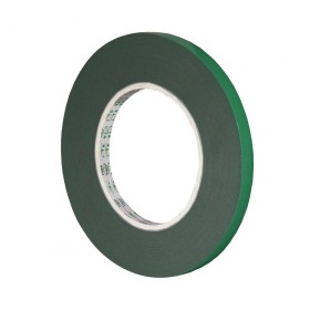 TAŚMA DWUSTRONNA 9MM X 5M BOLL