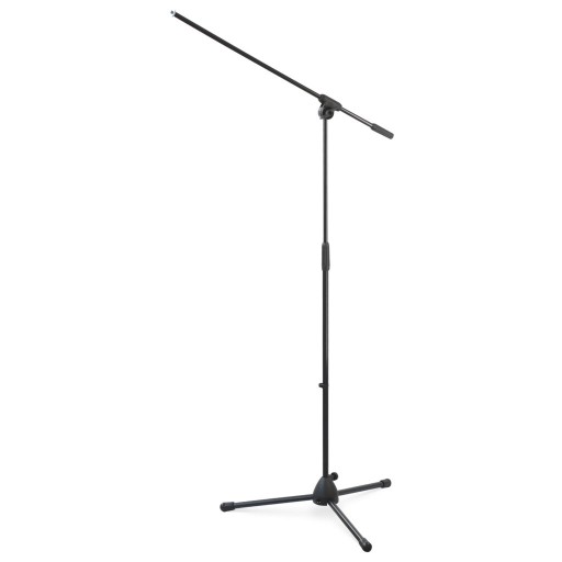 Statyw mikrofonowy ATHLETIC na mikrofon MIC-5C