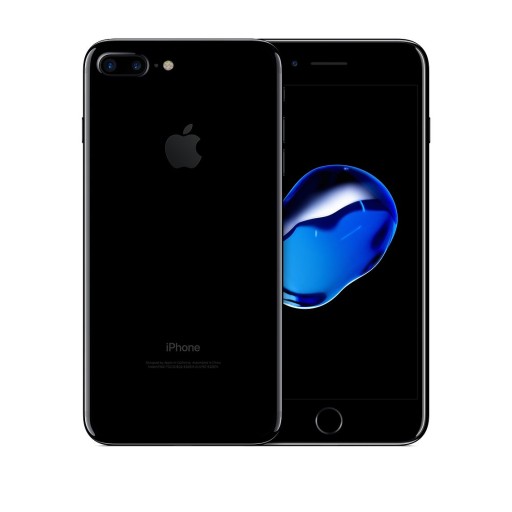 SZYBKA SZYBA + WYMIANA APPLE IPHONE 7