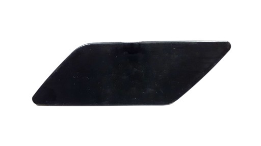 ZAŚLEPKA SPRYSKIWACZA LAMPY L OCTAVIA 3 5E0955109F