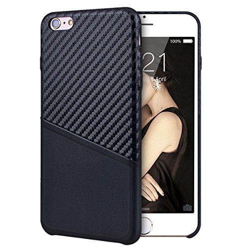 ETUI CASE OBUDOWA IPHONE 6 PLUS 6S PLUS KIESZONKA