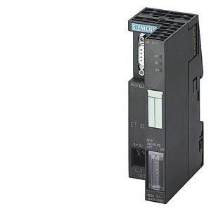 6ES7151-1AA05-0AB0 Simatic ET200S IM151-1