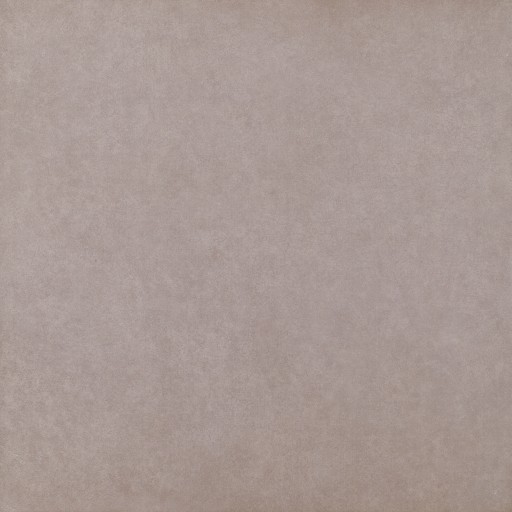 Płytka podłoga Metro 2.0 brown 59,8x59,8 Paradyż