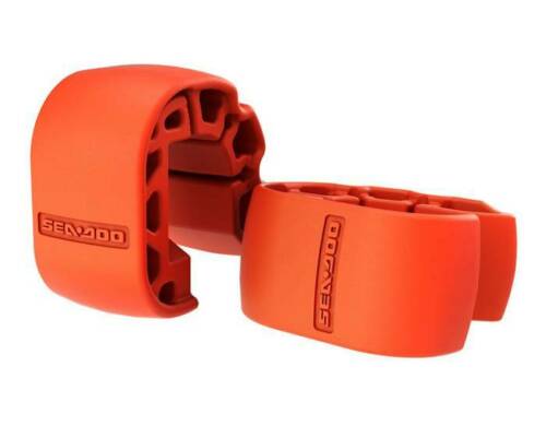 Oryginalne odbijacze Sea-Doo Spark RXP RXT GTX 295100418