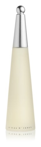 ISSEY MIYAKE L'EAU D'ISSEY EDT 100 ML