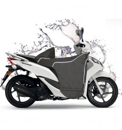 POKROWIEC MOTO KOC BAGSTER VIVACITY TUCANO URBANO