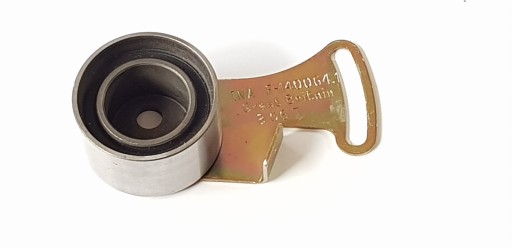 NAPINACZ PASKA ROZRZĄDU POLONEZ 1.4 16 V ROVER INA
