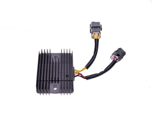 REGULATOR NAPIĘCIA DO TGB XMOTION 250