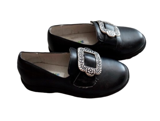 CATCHME BUTY BAWARSKIE R.29