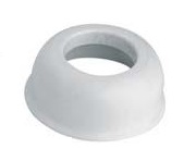 ROZETA MASKUJĄCA 32MM GŁĘBOKIE / MASKUJĄCE