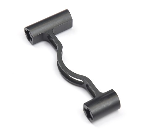 ADAPTER HAMULCA POST MOUNT (PM) PRZÓD 7 CALI 180mm
